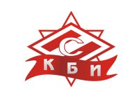 Красно-Белый Израиль (КБИ)