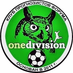 Onedivision