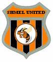 Shmel United