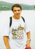  -2001  am ( )!