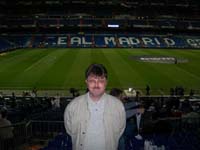 -2007.  ' '.