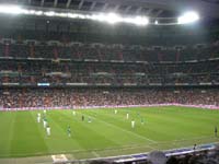 -2007.  ' '. 27.09.2007.  - .