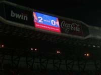 -2007.  ' '. 27.09.2007.  - .