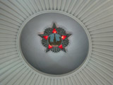 Зал воинской славы