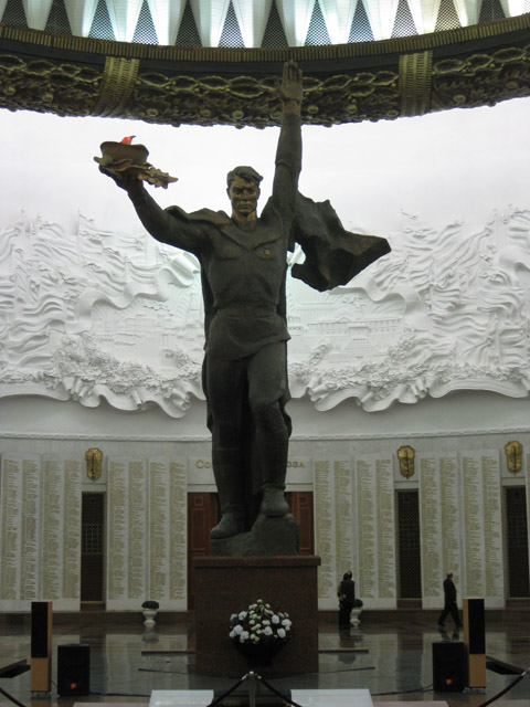    1941-1945