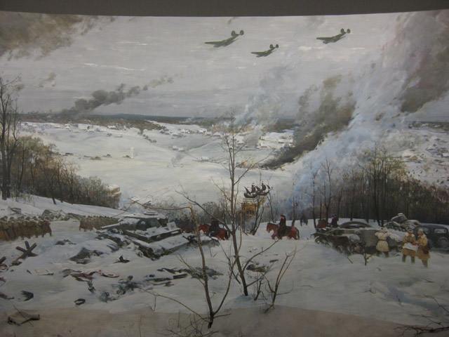    1941-1945