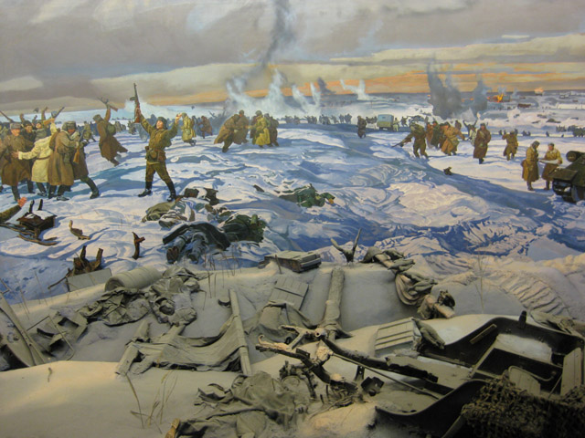    1941-1945