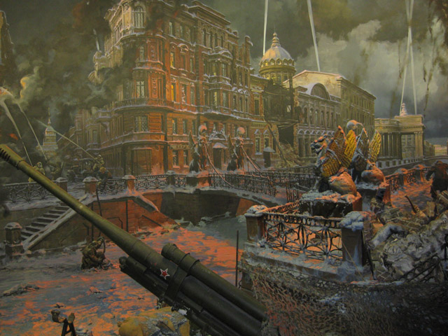    1941-1945
