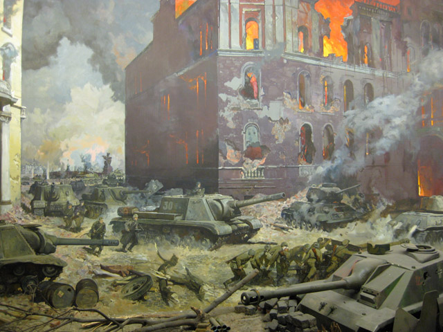    1941-1945