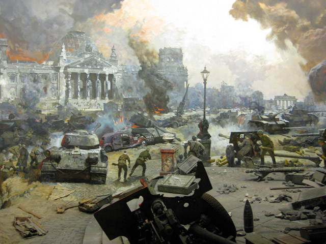    1941-1945
